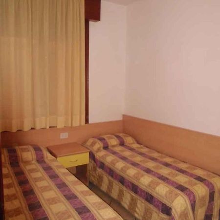Guardamar Apartment Caorle Ngoại thất bức ảnh
