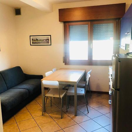 Guardamar Apartment Caorle Ngoại thất bức ảnh