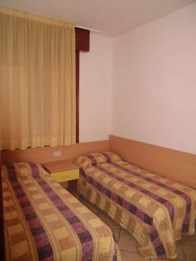 Guardamar Apartment Caorle Ngoại thất bức ảnh