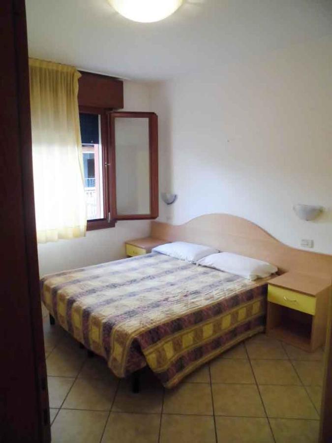 Guardamar Apartment Caorle Ngoại thất bức ảnh