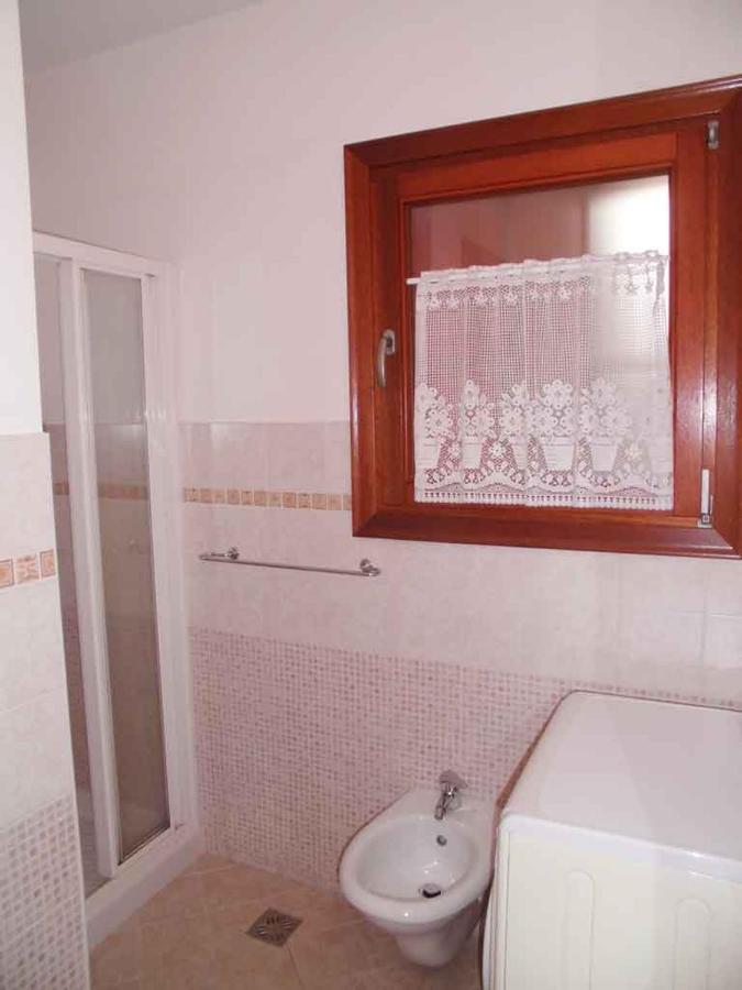 Guardamar Apartment Caorle Ngoại thất bức ảnh