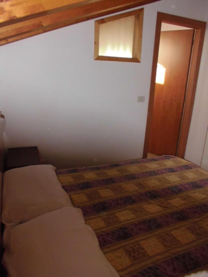 Guardamar Apartment Caorle Ngoại thất bức ảnh