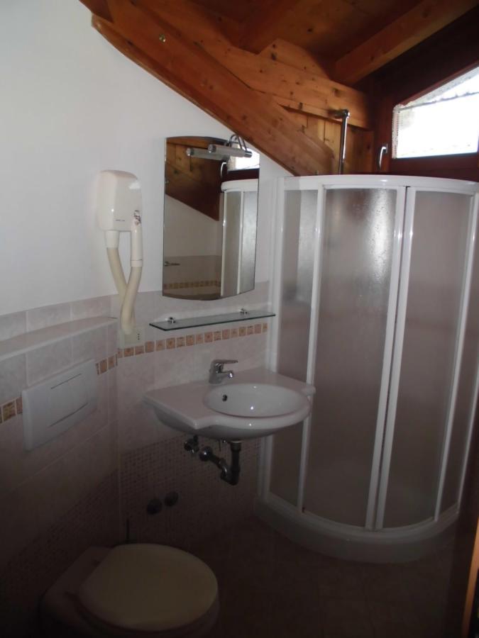 Guardamar Apartment Caorle Ngoại thất bức ảnh