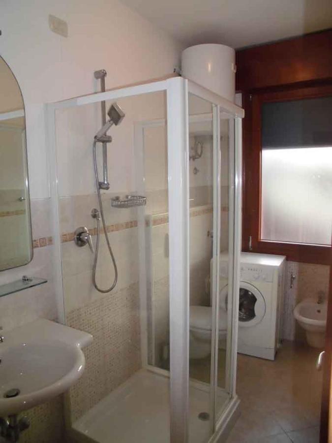 Guardamar Apartment Caorle Ngoại thất bức ảnh