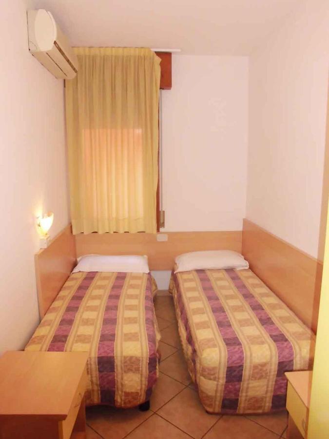 Guardamar Apartment Caorle Ngoại thất bức ảnh
