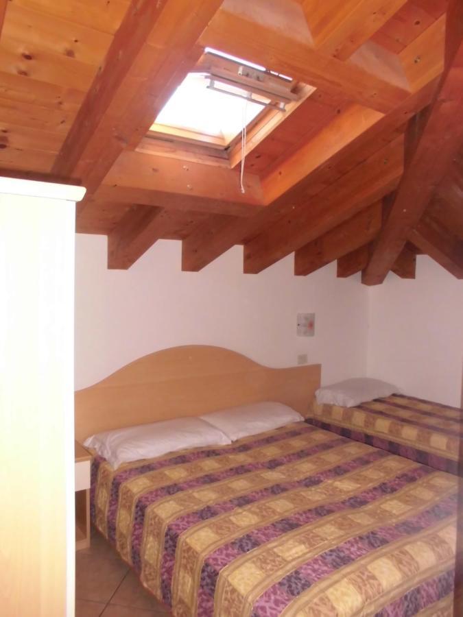Guardamar Apartment Caorle Ngoại thất bức ảnh