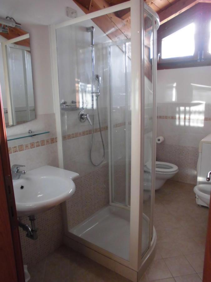Guardamar Apartment Caorle Ngoại thất bức ảnh