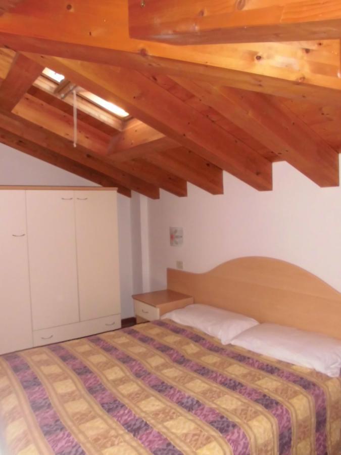 Guardamar Apartment Caorle Ngoại thất bức ảnh