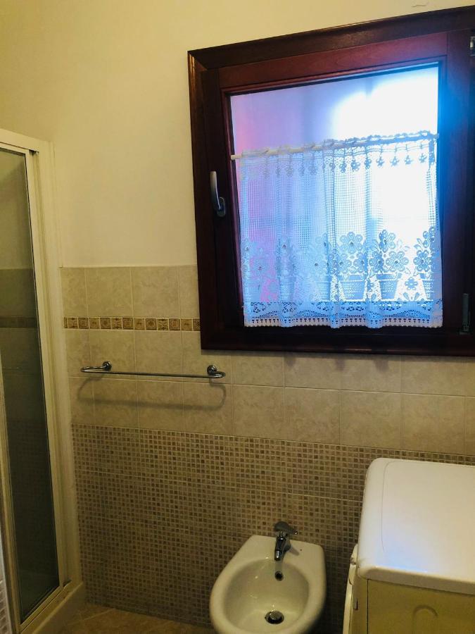 Guardamar Apartment Caorle Ngoại thất bức ảnh