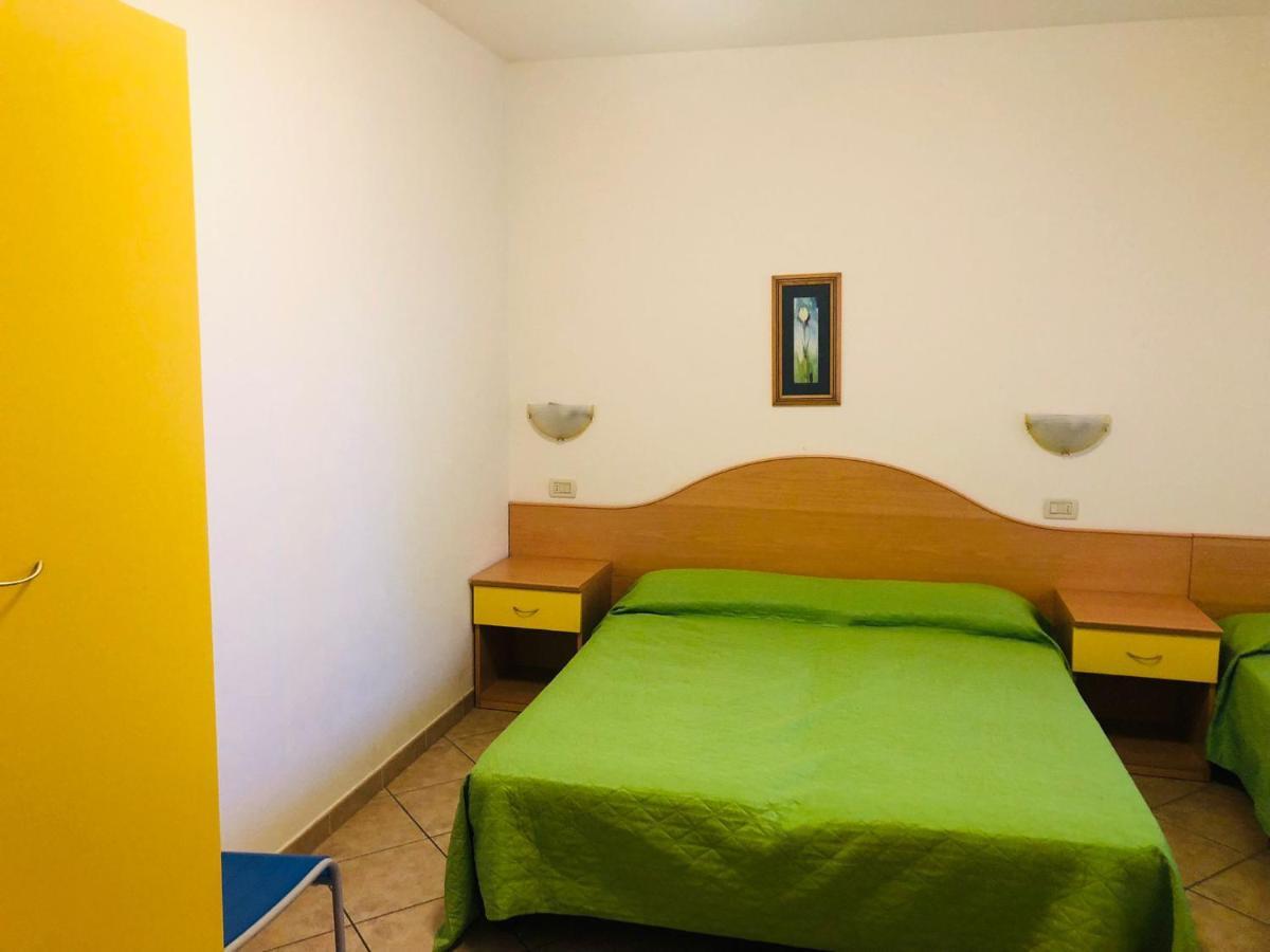 Guardamar Apartment Caorle Ngoại thất bức ảnh