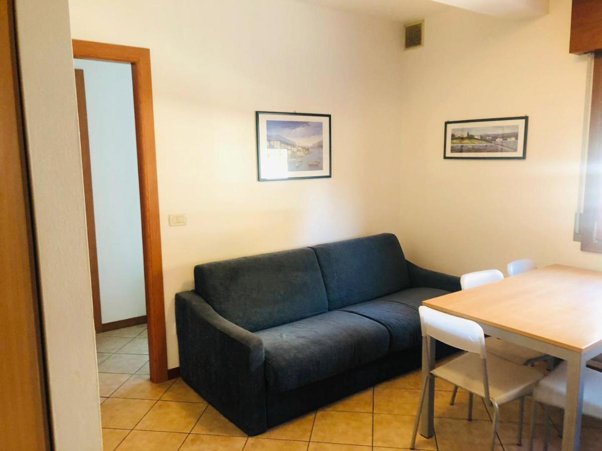 Guardamar Apartment Caorle Ngoại thất bức ảnh