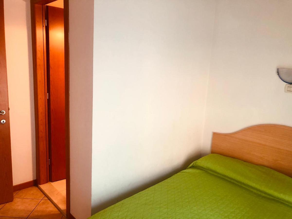 Guardamar Apartment Caorle Ngoại thất bức ảnh