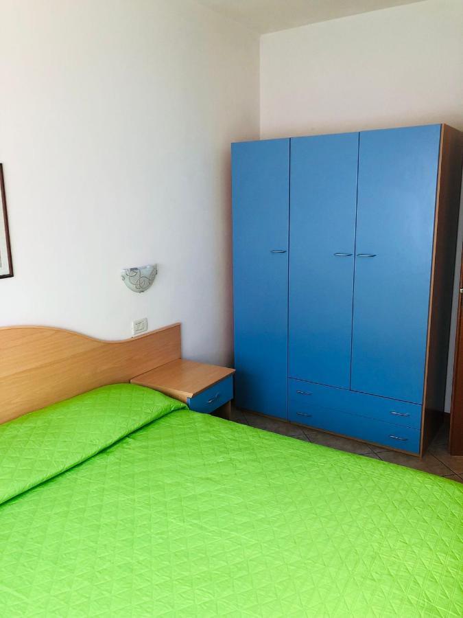 Guardamar Apartment Caorle Ngoại thất bức ảnh