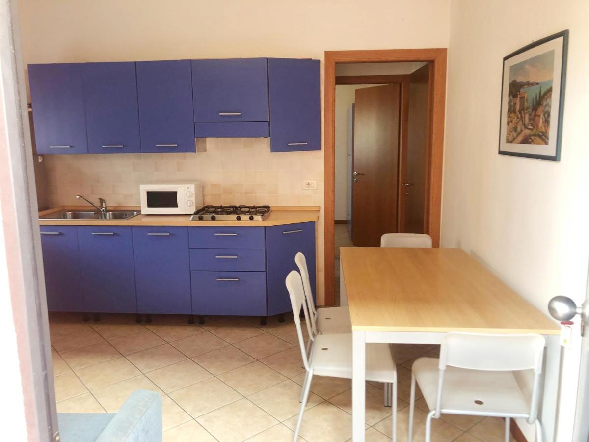 Guardamar Apartment Caorle Ngoại thất bức ảnh