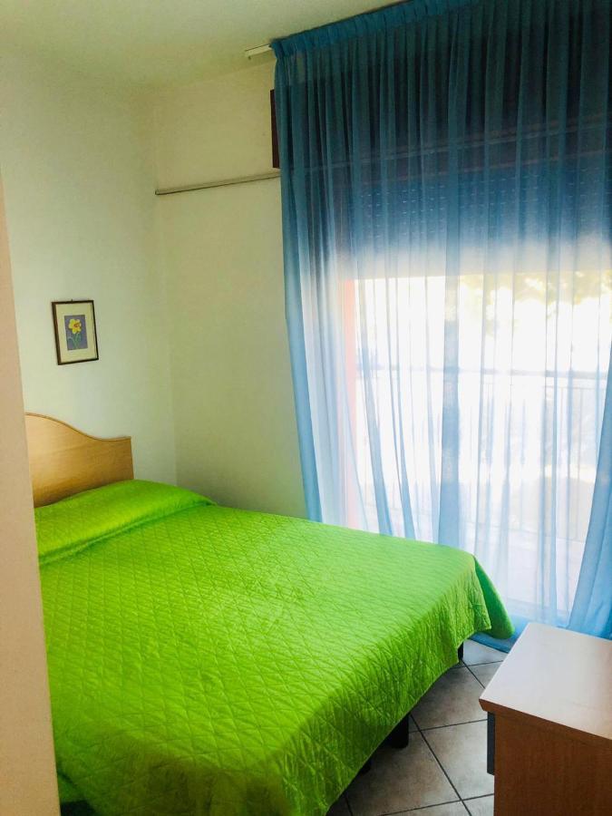 Guardamar Apartment Caorle Ngoại thất bức ảnh